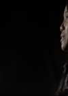 VampireDiariesWorld_dot_nl-TheOriginals_2x06WheelInsidetheWheel0515.jpg