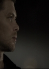 VampireDiariesWorld_dot_nl-TheOriginals_2x06WheelInsidetheWheel0516.jpg