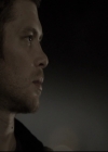 VampireDiariesWorld_dot_nl-TheOriginals_2x06WheelInsidetheWheel0517.jpg