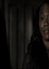 VampireDiariesWorld_dot_nl-TheOriginals_2x06WheelInsidetheWheel0518.jpg