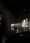 VampireDiariesWorld_dot_nl-TheOriginals_2x06WheelInsidetheWheel0531.jpg