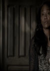 VampireDiariesWorld_dot_nl-TheOriginals_2x06WheelInsidetheWheel0537.jpg