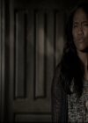 VampireDiariesWorld_dot_nl-TheOriginals_2x06WheelInsidetheWheel0538.jpg