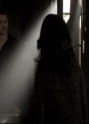 VampireDiariesWorld_dot_nl-TheOriginals_2x06WheelInsidetheWheel0545.jpg