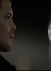 VampireDiariesWorld_dot_nl-TheOriginals_2x06WheelInsidetheWheel0561.jpg