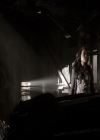 VampireDiariesWorld_dot_nl-TheOriginals_2x06WheelInsidetheWheel0569.jpg