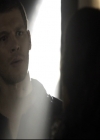 VampireDiariesWorld_dot_nl-TheOriginals_2x06WheelInsidetheWheel0602.jpg