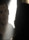 VampireDiariesWorld_dot_nl-TheOriginals_2x06WheelInsidetheWheel0604.jpg