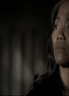 VampireDiariesWorld_dot_nl-TheOriginals_2x06WheelInsidetheWheel0608.jpg