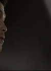 VampireDiariesWorld_dot_nl-TheOriginals_2x06WheelInsidetheWheel0614.jpg