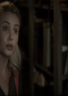 VampireDiariesWorld_dot_nl-TheOriginals_2x06WheelInsidetheWheel0653.jpg