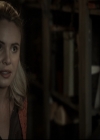 VampireDiariesWorld_dot_nl-TheOriginals_2x06WheelInsidetheWheel0656.jpg