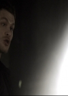 VampireDiariesWorld_dot_nl-TheOriginals_2x06WheelInsidetheWheel0695.jpg