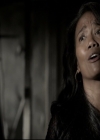 VampireDiariesWorld_dot_nl-TheOriginals_2x06WheelInsidetheWheel0705.jpg