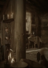 VampireDiariesWorld_dot_nl-TheOriginals_2x06WheelInsidetheWheel0711.jpg