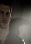 VampireDiariesWorld_dot_nl-TheOriginals_2x06WheelInsidetheWheel0723.jpg