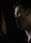 VampireDiariesWorld_dot_nl-TheOriginals_2x06WheelInsidetheWheel0761.jpg