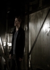 VampireDiariesWorld_dot_nl-TheOriginals_2x06WheelInsidetheWheel0768.jpg