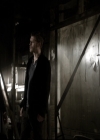 VampireDiariesWorld_dot_nl-TheOriginals_2x06WheelInsidetheWheel0769.jpg