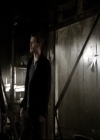 VampireDiariesWorld_dot_nl-TheOriginals_2x06WheelInsidetheWheel0770.jpg