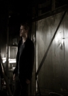 VampireDiariesWorld_dot_nl-TheOriginals_2x06WheelInsidetheWheel0771.jpg