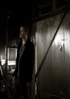 VampireDiariesWorld_dot_nl-TheOriginals_2x06WheelInsidetheWheel0772.jpg