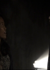 VampireDiariesWorld_dot_nl-TheOriginals_2x06WheelInsidetheWheel0773.jpg