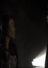 VampireDiariesWorld_dot_nl-TheOriginals_2x06WheelInsidetheWheel0774.jpg