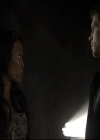 VampireDiariesWorld_dot_nl-TheOriginals_2x06WheelInsidetheWheel0775.jpg