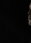 VampireDiariesWorld_dot_nl-TheOriginals_2x06WheelInsidetheWheel0776.jpg