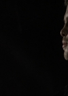 VampireDiariesWorld_dot_nl-TheOriginals_2x06WheelInsidetheWheel0777.jpg