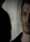 VampireDiariesWorld_dot_nl-TheOriginals_2x06WheelInsidetheWheel0781.jpg