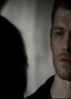 VampireDiariesWorld_dot_nl-TheOriginals_2x06WheelInsidetheWheel0782.jpg