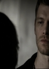 VampireDiariesWorld_dot_nl-TheOriginals_2x06WheelInsidetheWheel0783.jpg