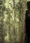 VampireDiariesWorld_dot_nl-TheOriginals_2x06WheelInsidetheWheel0789.jpg