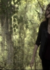 VampireDiariesWorld_dot_nl-TheOriginals_2x06WheelInsidetheWheel0790.jpg