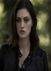 VampireDiariesWorld_dot_nl-TheOriginals_2x06WheelInsidetheWheel0795.jpg