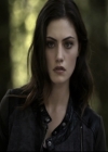 VampireDiariesWorld_dot_nl-TheOriginals_2x06WheelInsidetheWheel0796.jpg