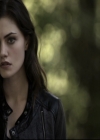 VampireDiariesWorld_dot_nl-TheOriginals_2x06WheelInsidetheWheel0797.jpg