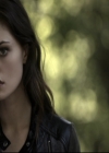 VampireDiariesWorld_dot_nl-TheOriginals_2x06WheelInsidetheWheel0800.jpg