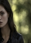 VampireDiariesWorld_dot_nl-TheOriginals_2x06WheelInsidetheWheel0801.jpg