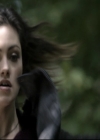 VampireDiariesWorld_dot_nl-TheOriginals_2x06WheelInsidetheWheel0802.jpg