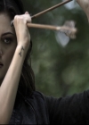 VampireDiariesWorld_dot_nl-TheOriginals_2x06WheelInsidetheWheel0805.jpg