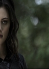 VampireDiariesWorld_dot_nl-TheOriginals_2x06WheelInsidetheWheel0806.jpg