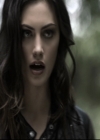 VampireDiariesWorld_dot_nl-TheOriginals_2x06WheelInsidetheWheel0811.jpg