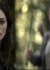 VampireDiariesWorld_dot_nl-TheOriginals_2x06WheelInsidetheWheel0816.jpg