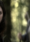 VampireDiariesWorld_dot_nl-TheOriginals_2x06WheelInsidetheWheel0820.jpg