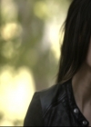 VampireDiariesWorld_dot_nl-TheOriginals_2x06WheelInsidetheWheel0825.jpg