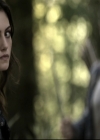 VampireDiariesWorld_dot_nl-TheOriginals_2x06WheelInsidetheWheel0829.jpg