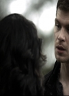 VampireDiariesWorld_dot_nl-TheOriginals_2x06WheelInsidetheWheel0885.jpg